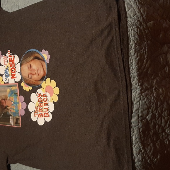 Tee-shirt - Picture 2 of 3